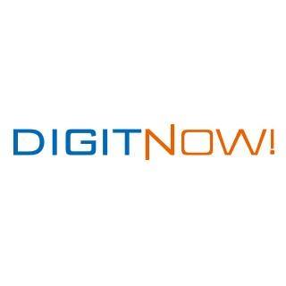 DIGITNOW