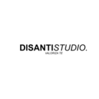 DiSantiStudio