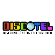 discoTEL discoTEL