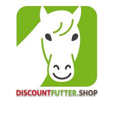 DISCOUNTFUTTER.SHOP logo