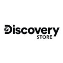 Store discover