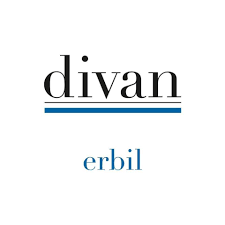 Divan logo