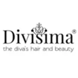 Divisima logo