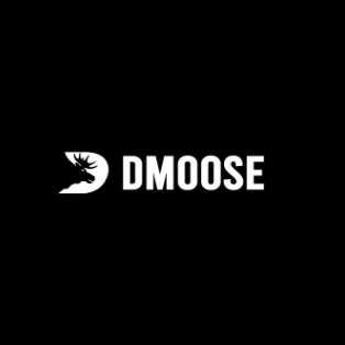 DMoose