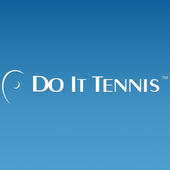 Do It Tennis active coupon codes for March 2024 news .au