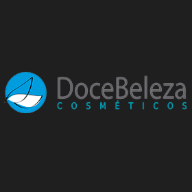 Doce Beleza