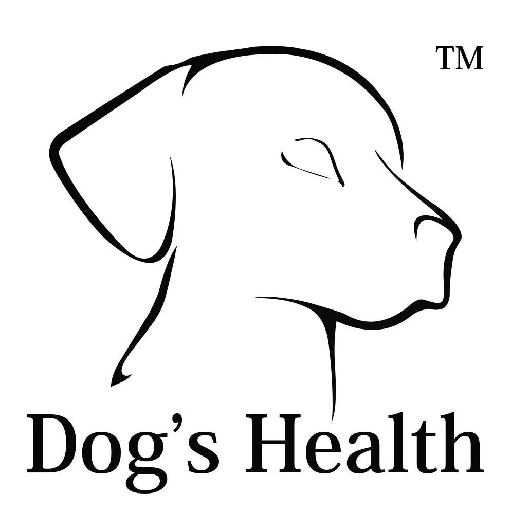 Dog’s Health