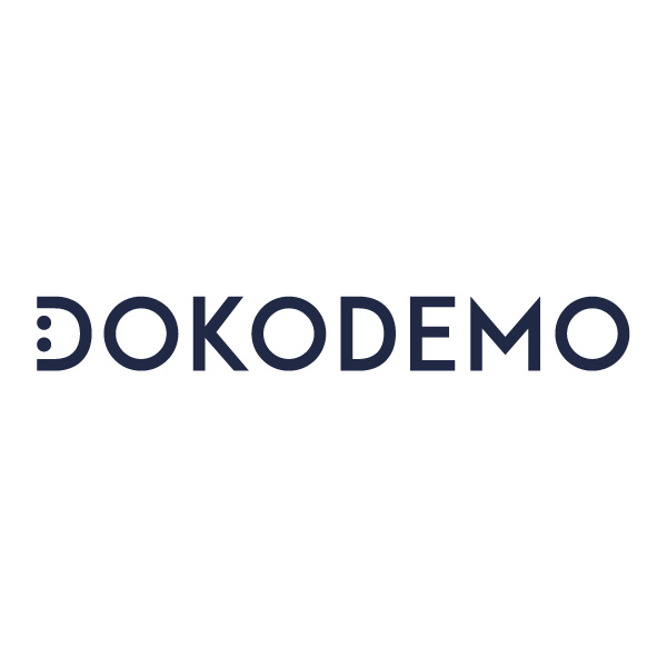 DOKODEMO