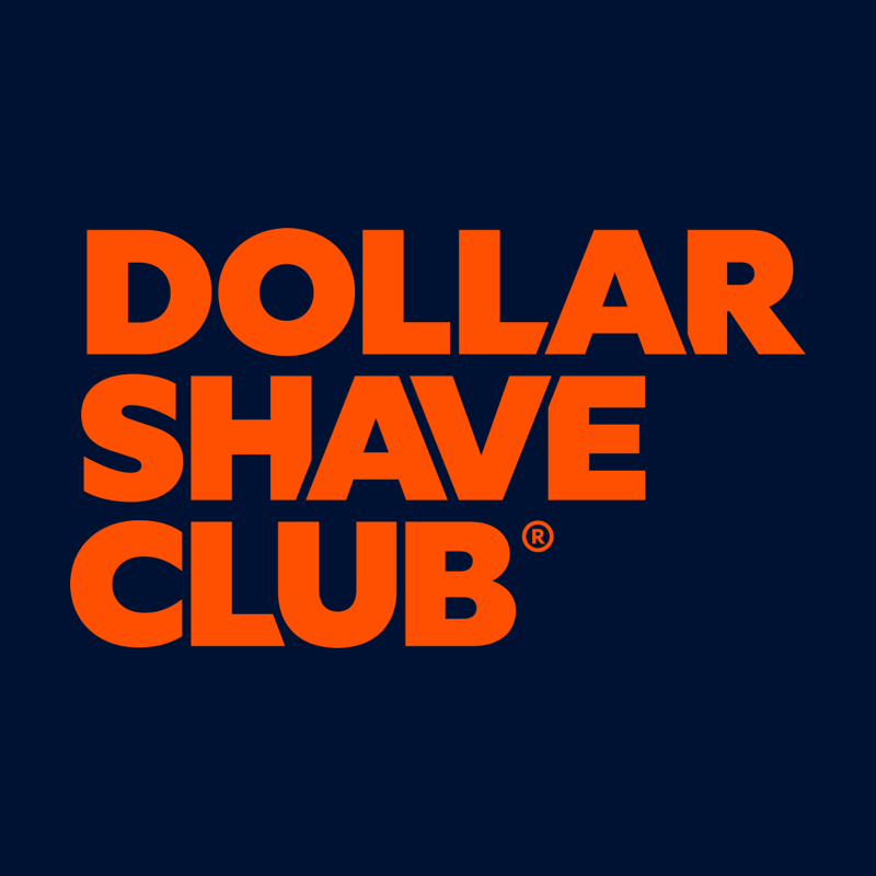 Dollar Shave Club active coupon codes for May 2024