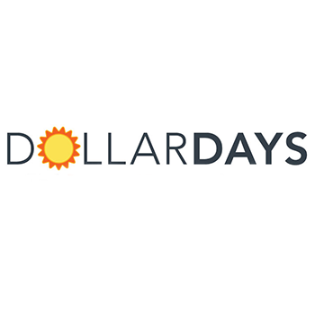 DollarDays