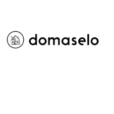 Domaselo