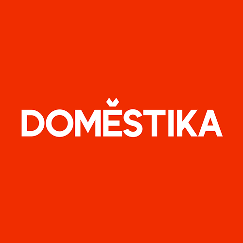 Exclusive 10% Off  Domestika Coupons March 2024