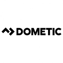 Dometic coupon codes