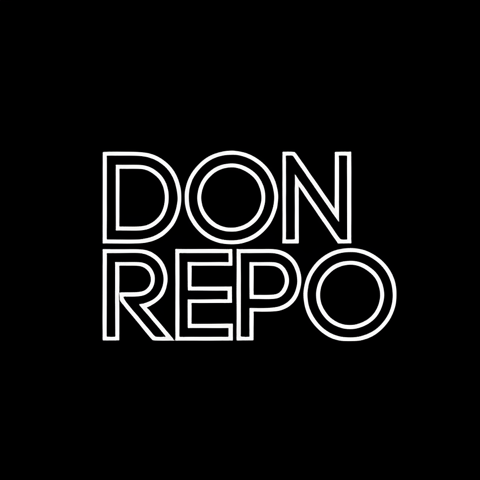 DON REPO
