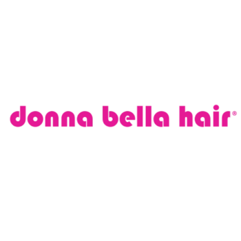 Bella Hair