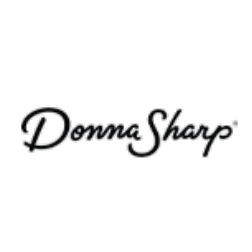 Donna Sharp