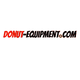 Donut-Equipment.com