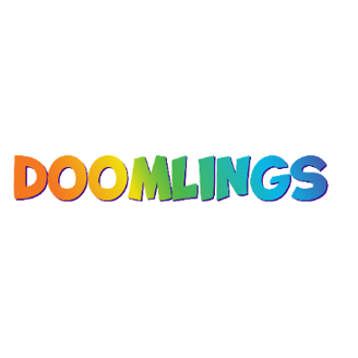 Doomlings