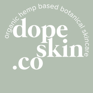 Dope Skin Co