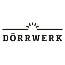 DORRWERK logo