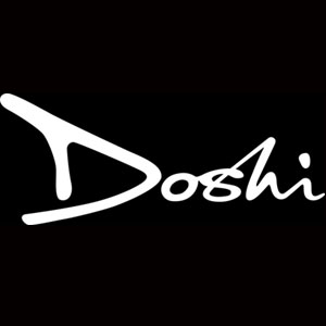 Doshi