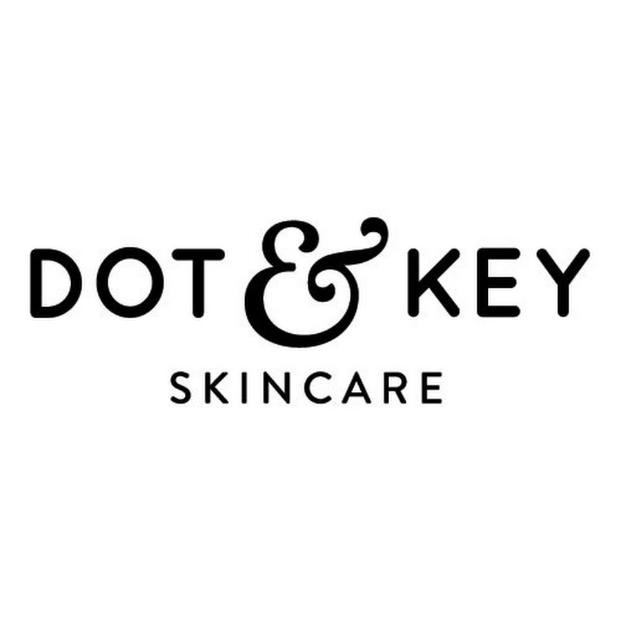 Dot & Key