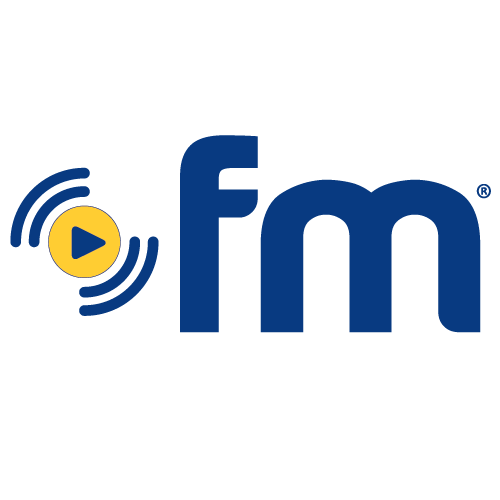 dotFM