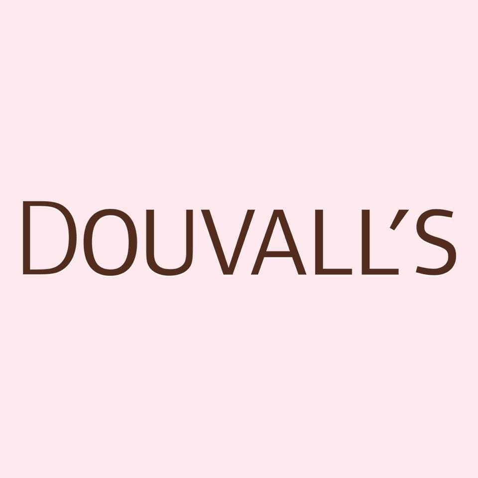 Douvall's