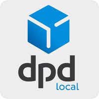 DPD Local