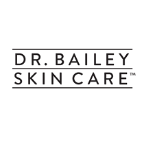 Dr. Bailey Skin Care