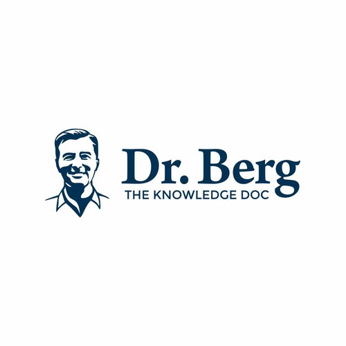 Dr Berg