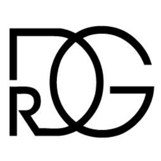 Dr Grandel