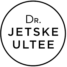 Dr. Jetske Ultee