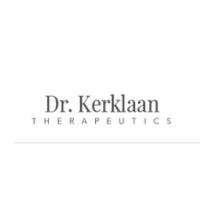 Dr. Kerklaan Therapeutics