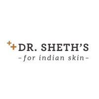 https://cdn.lovesavingsgroup.com/logos/dr-sheths.jpg