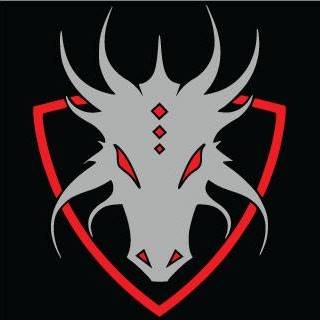 Dragonfire Tools