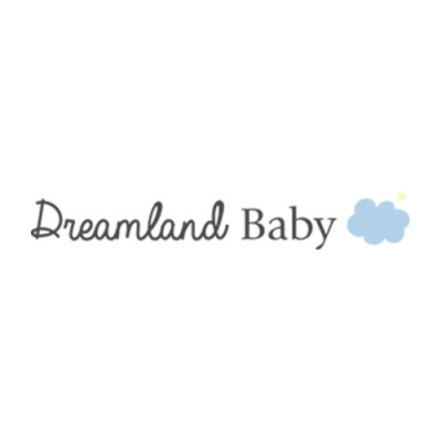 Dreamland Baby