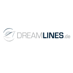 DREAMLINES