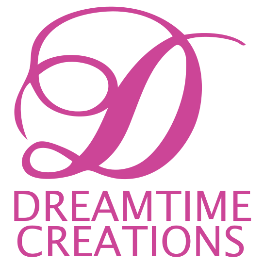 Dreamtime Creations