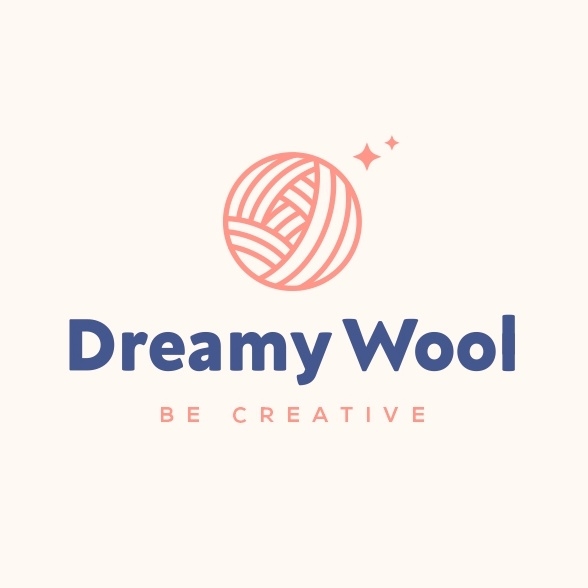 Dreamy Wool Coupon Codes for August 2024
