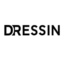 Dressin