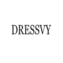 DRESSVY