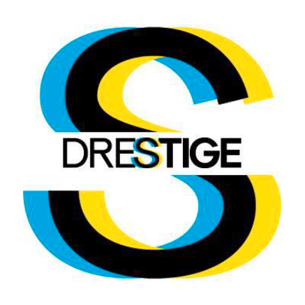 Drestige