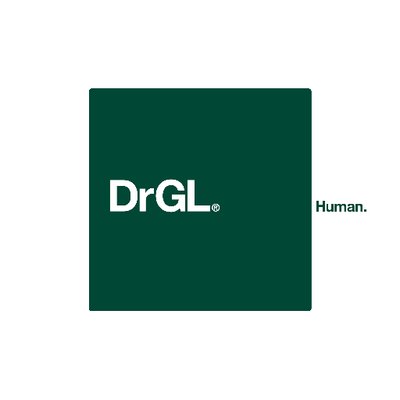 Drgl