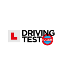 Driving Test Success logo