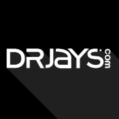 DrJays