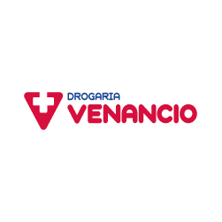 Drogaria Venancio