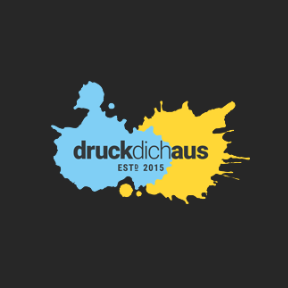 Druckdichaus