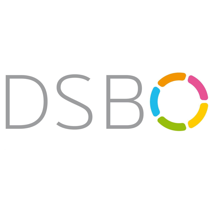 DSBO24