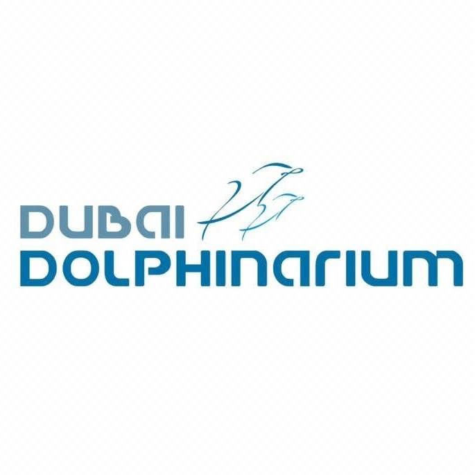 Dubai Dolphinarium Dubai Dolphinarium